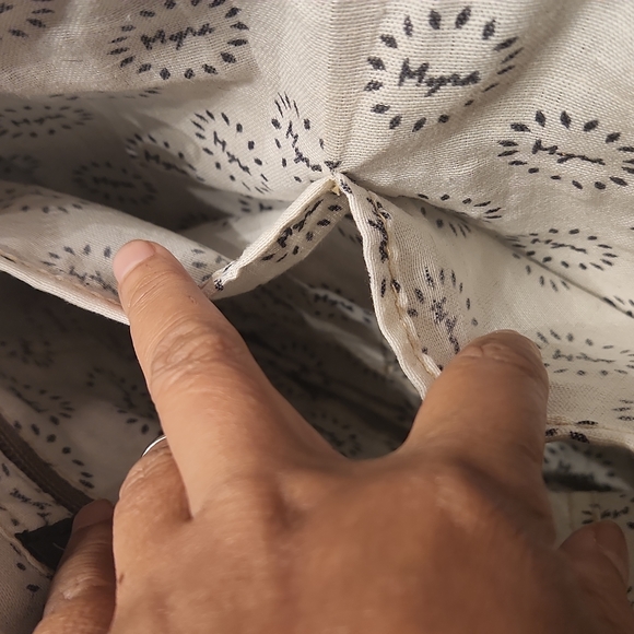 Myra bag new with tags - Picture 11 of 12